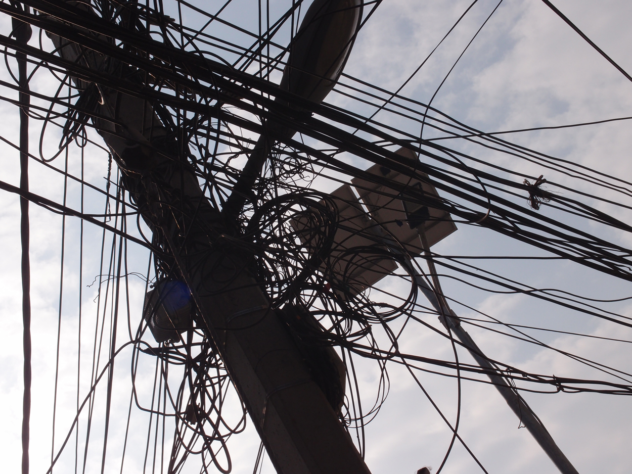 2018-01-14 11 Uhr - Rangjung Yeshe Institute (Foto) 